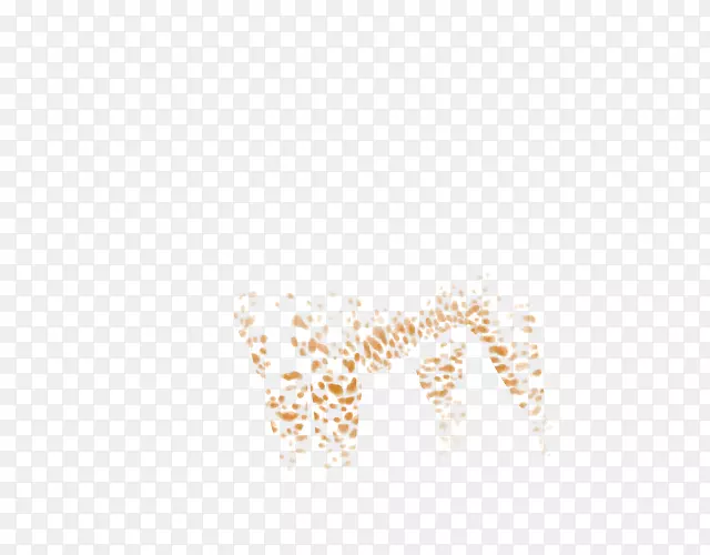 �����鱦������-�鱦-������