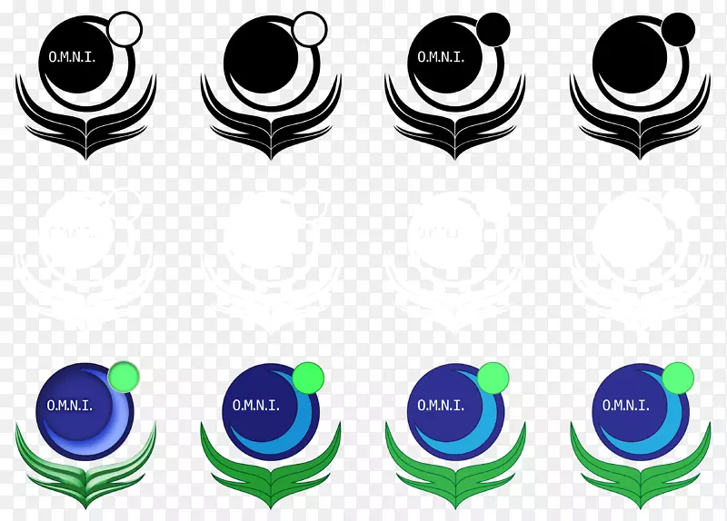 ��־Ʒ�Ƽ���-����-������