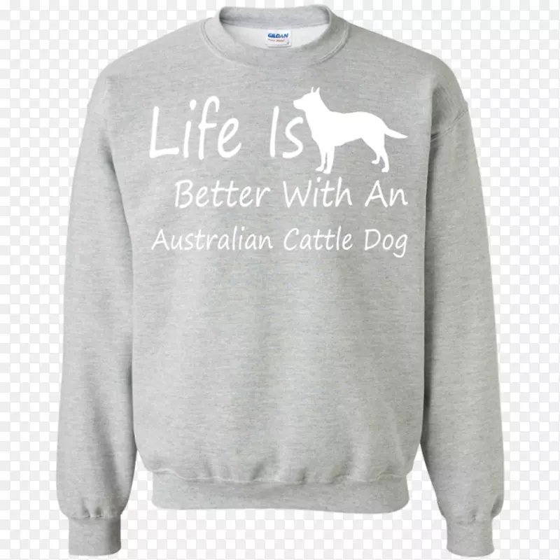 t��ñ������-������