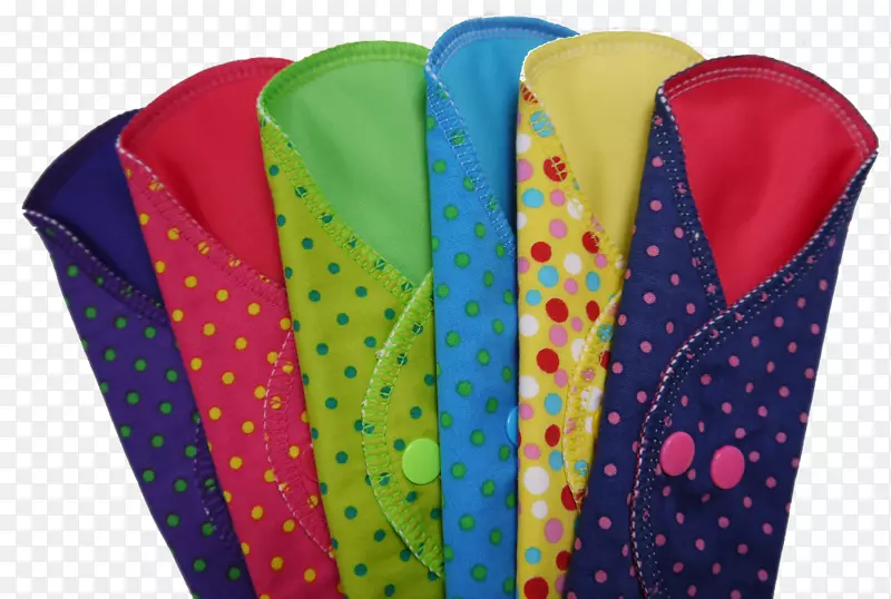 ��֯Ӥ����Ů-������