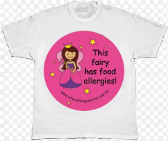 t��ʳ�����-Ӥ����Ů-������