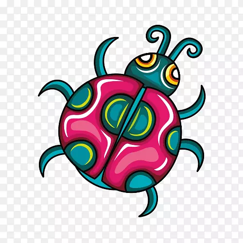 ������ֽ��ͨ�������׿ǳ濨ͨ��-������