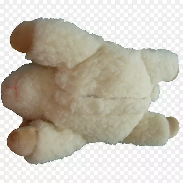 ë�޶���Ϳɰ������ë���Ӳ���-������