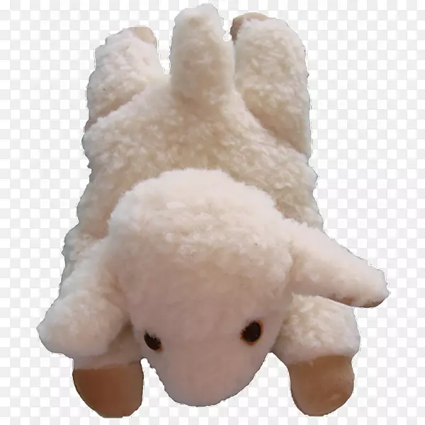 ë�޶���Ϳɰ�����߱���ëƤ-������