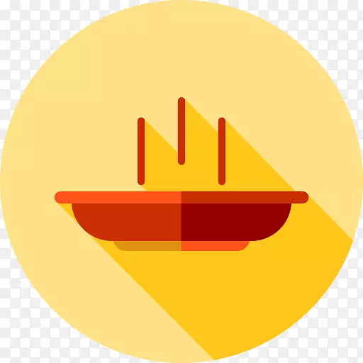 �뺺�������-����-������