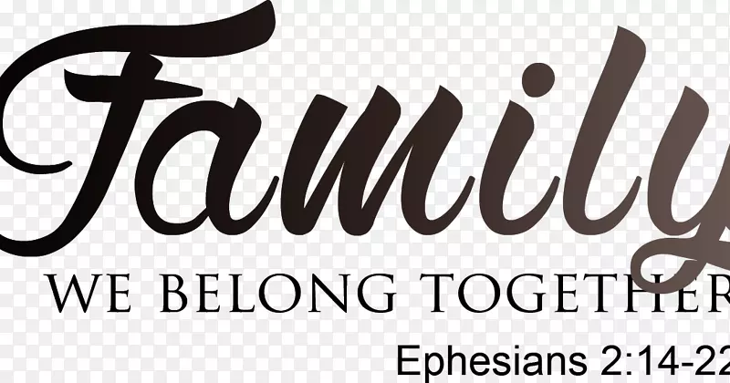 ���޷����������ո���ֽ-������