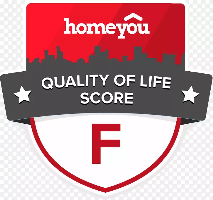 �̱��ǩ������-������