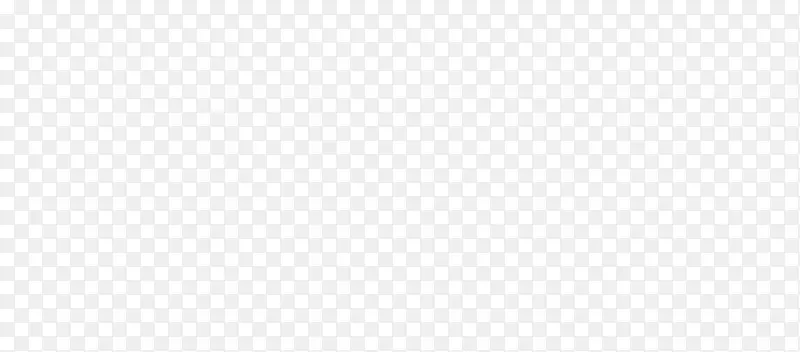 ��ҵ����������ʼ�����-ľ̿-������