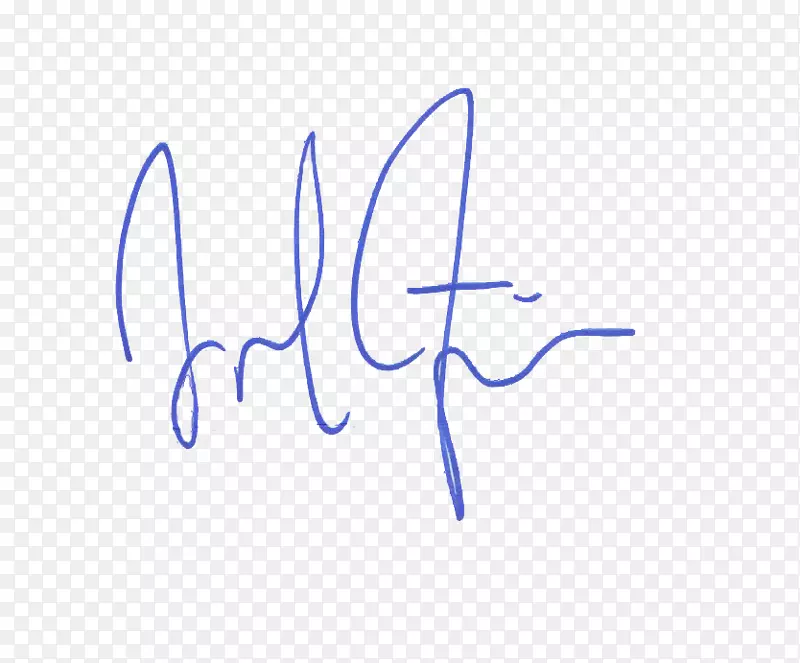 ��־Ʒ�Ƶ����-������