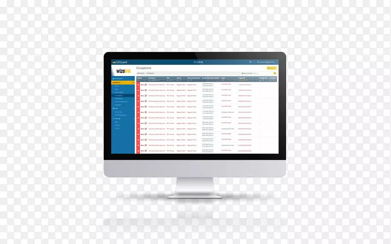 ���Լ�ص��Ӷ�ý������ģ�����-������