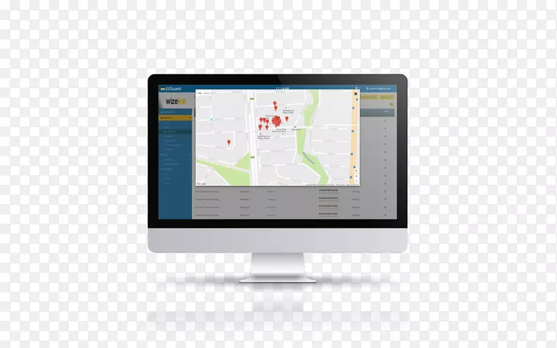 ��������ʵʱ���������ϵͳģ�ͼ����-������