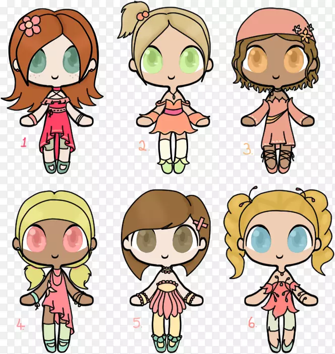 ���ӱ���-������Ϊ������-����-������