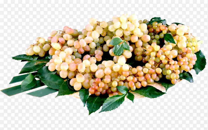 �¸���˹���ѹ�-3D�����ֻ�ˮ������-������