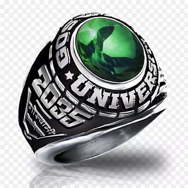 �����ָ��ʯ�鱦������ҵ����-������