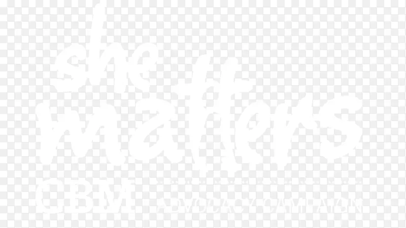 ��ҵ����������ʼ�����-ҵ��-������