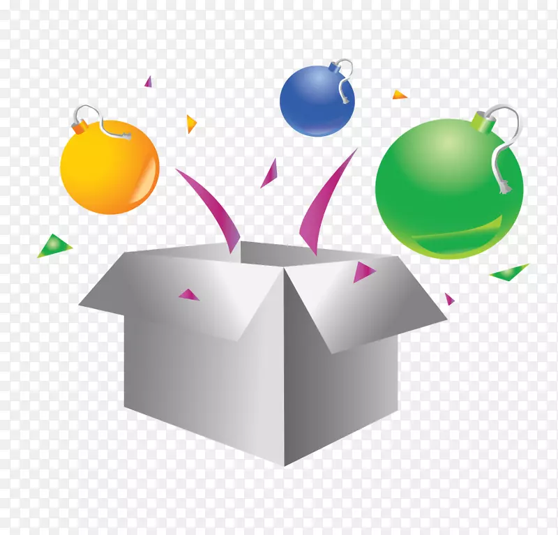 Adobe�廭ʦͼ��-��������-������