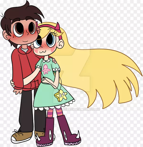 ������ͼ����Ӱ.����-������