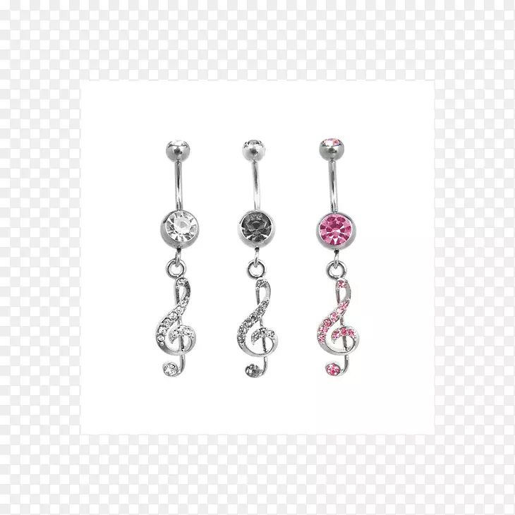 �������鱦����ʯ�鱦-������