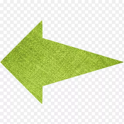 ����������ɫ֯��ͼ��-������