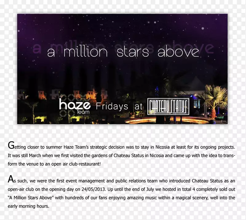 չʾ����ý������Ʒ��³����Ĭ�ֶ�-������