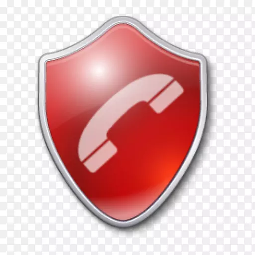 Android���������绰-android-������