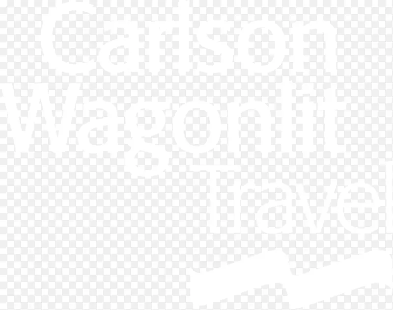 ��ҵ����������ʼ�����-ҵ��-������