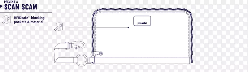 ����ȫv25 kamera�������/����tasche/��/�����������ߵ���Ƶʶ����.����-������
