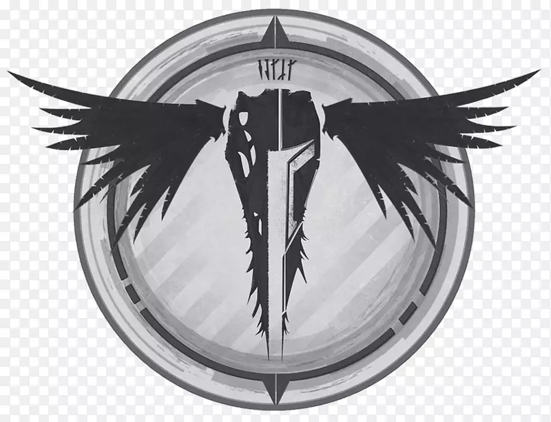 �ձꡰ�ҵ����硱�����������-����������-������