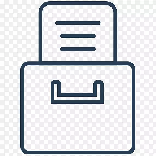 ���ݰ�ȫ�����ͼ�����ݹ�������������-������