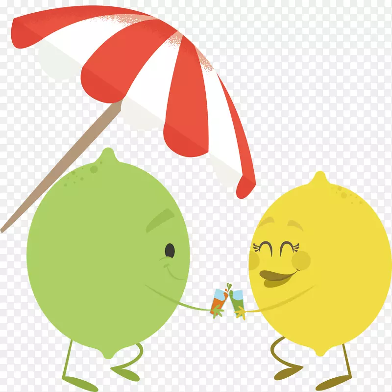 �Ĺ�-������