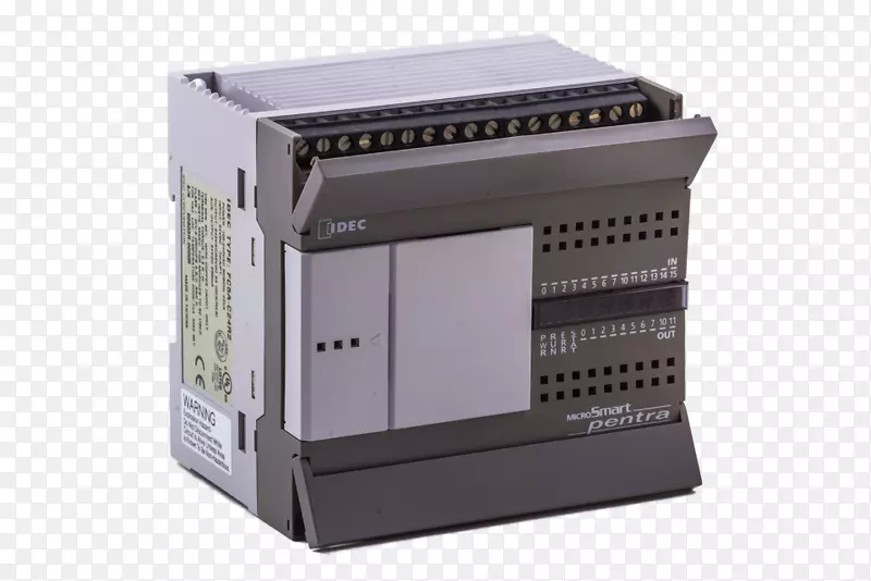 ���ӵ���Ԫ��.��Ҷ��ʳƷϵͳ-������