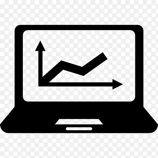 �ʼǱ�����������ͼ�����ά�޼�ʦ�ʼǱ�����-������