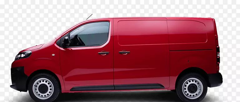 ѩ�����������������ͻ���-������