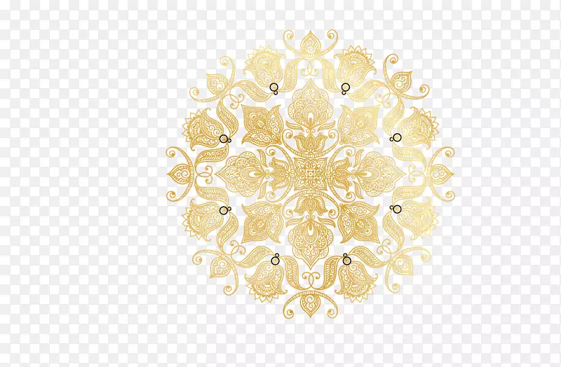 �Գƻ�ɫͼ��õ��ͼ���滭-������