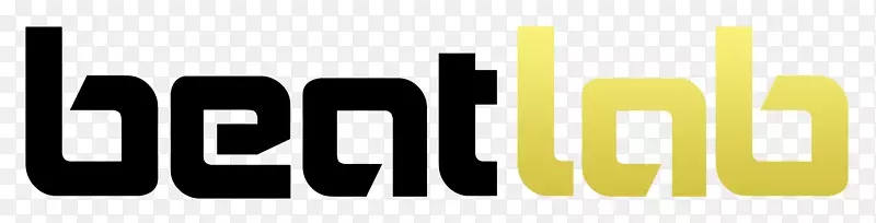 ˹����2i2�ڶ����ձ건���ͼ��Ʒ��-��˹͡������˾-������