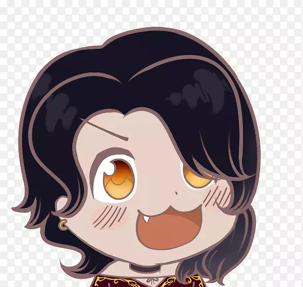 ��ͨ����-������