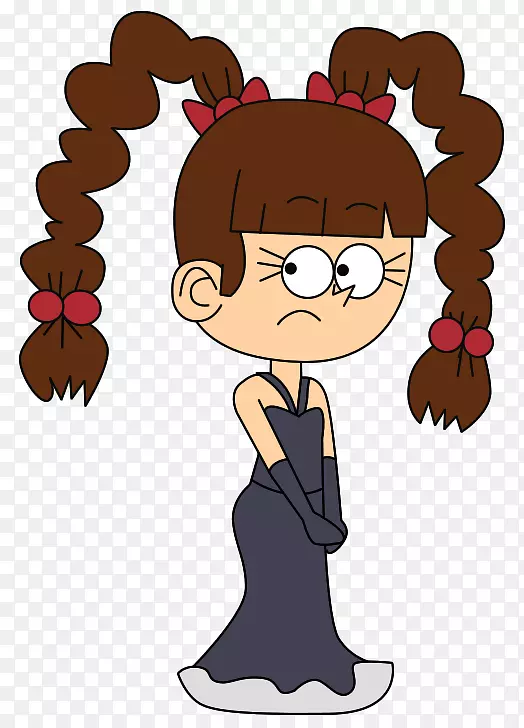 ����������Ϊ������-EC 707-������