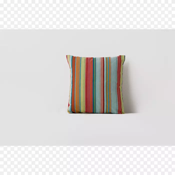 ����Ͷ����ͷ��������ͷ-������