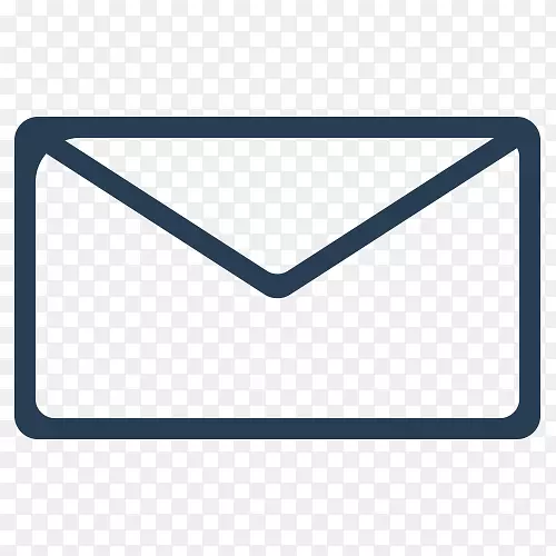 �ص���ַ����ͼ���ŷ�����ʼ��ŷ�-������