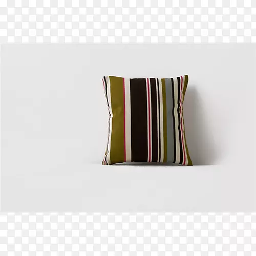 ����Ͷ����ͷ��������ͷ-������