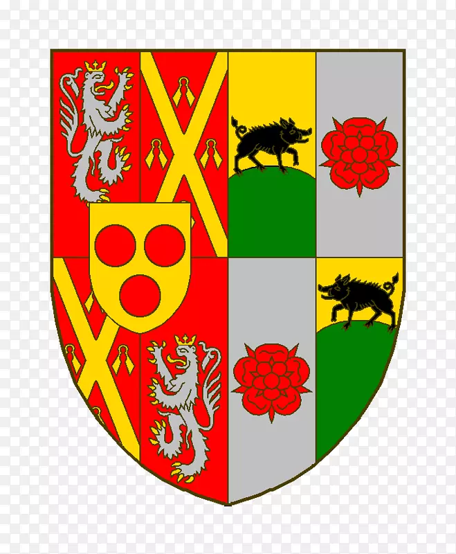 ��־�����־-������