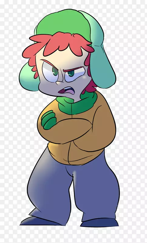 ������ָ������Ϊ������-����l bĪ��-������