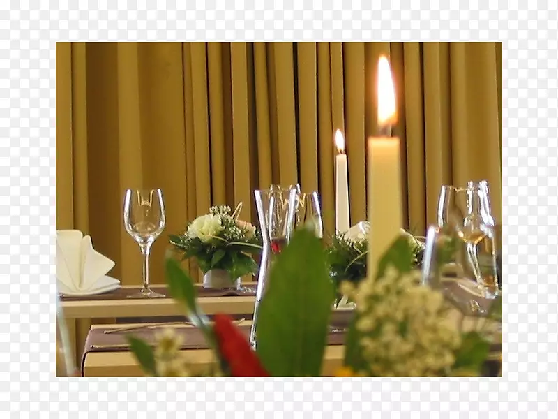 �����������������Ʒ���-�������-������