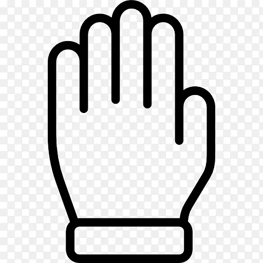 ���׵���ͼ���װ���-���й�԰-������