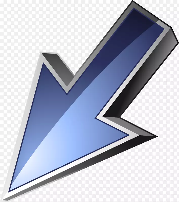 ��ͷˮ�ʻ�-�򵥵���ɫ��ͷ-������