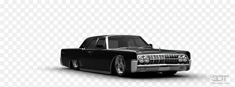 ��������������������-������