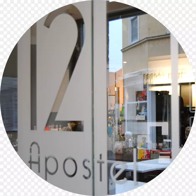 ����-������