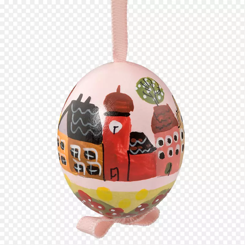 ʥ��װ�β;�-ʥ����-������