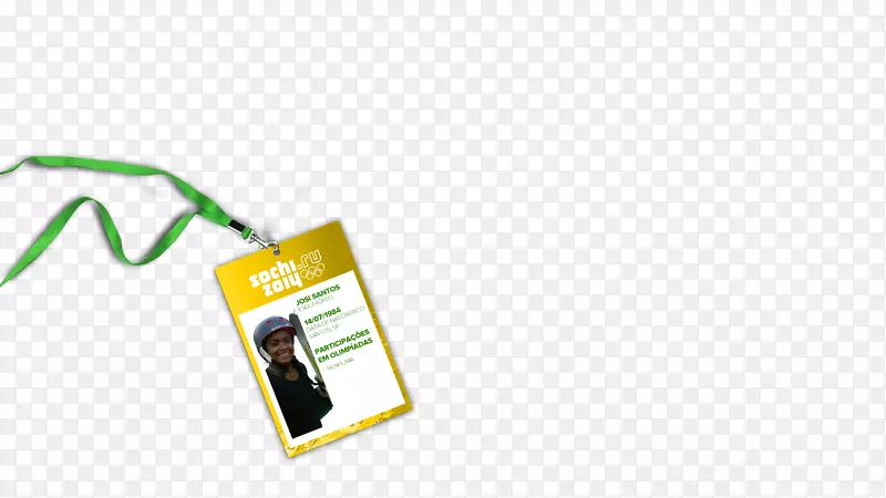 Ʒ�Ʊ�־�������-������