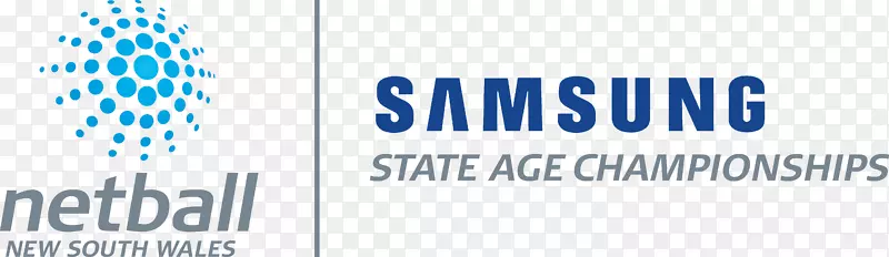 ���˶����ϰ���Suncorp�������ϰ���Collingwoodϲȵ���ϰ���Ĵ�����-���ϰ���-������